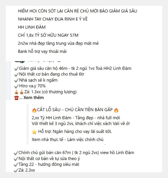 hh-linh-dam.png