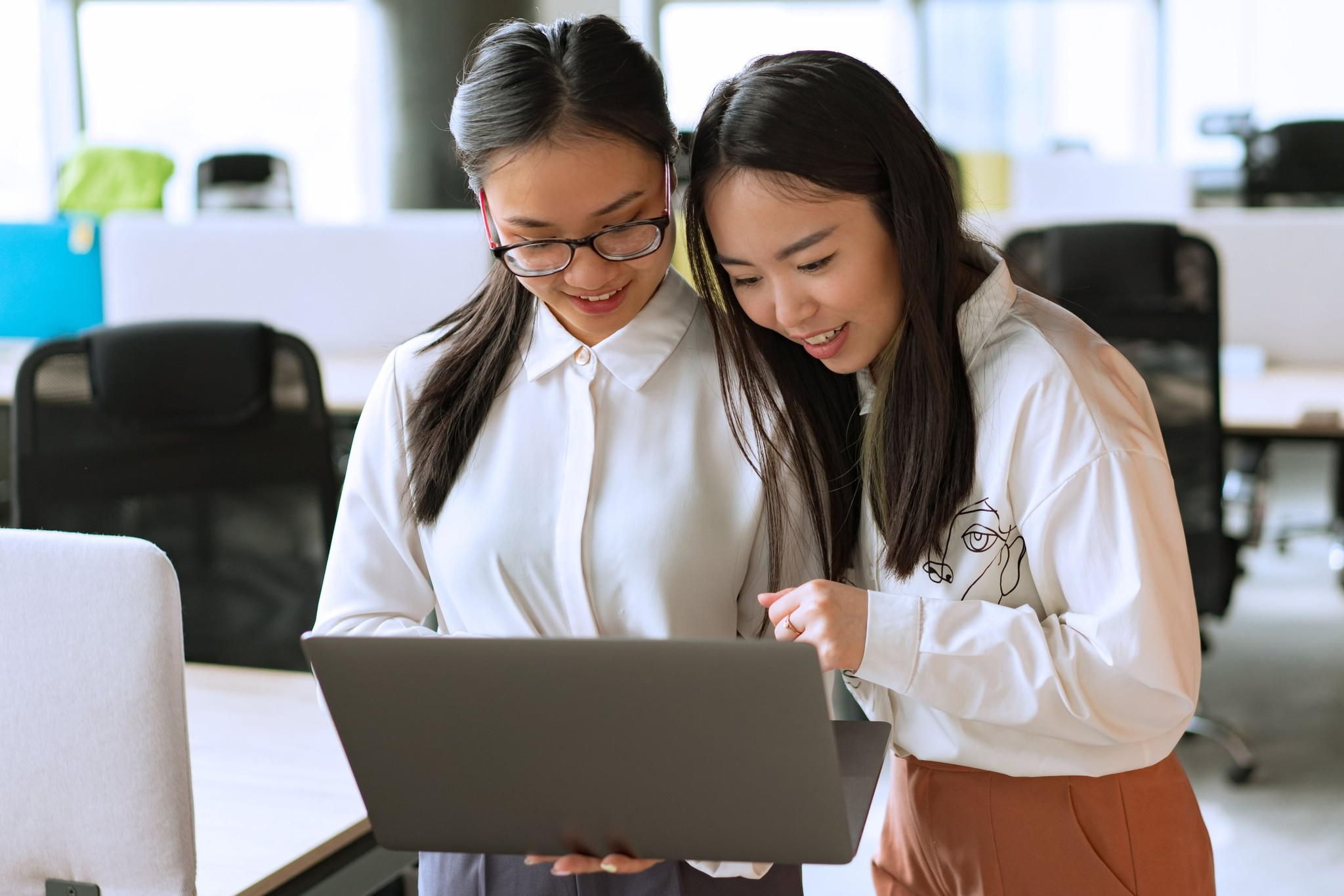 Thích thì nghỉ, có phải Gen Z là lứa nhân sự thiếu kiên trì hay họ muốn tăng lương?