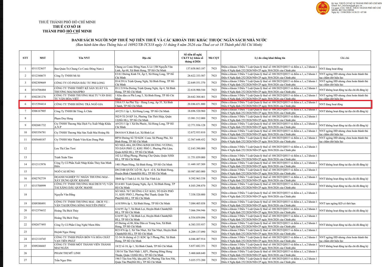 hong-tra-.png