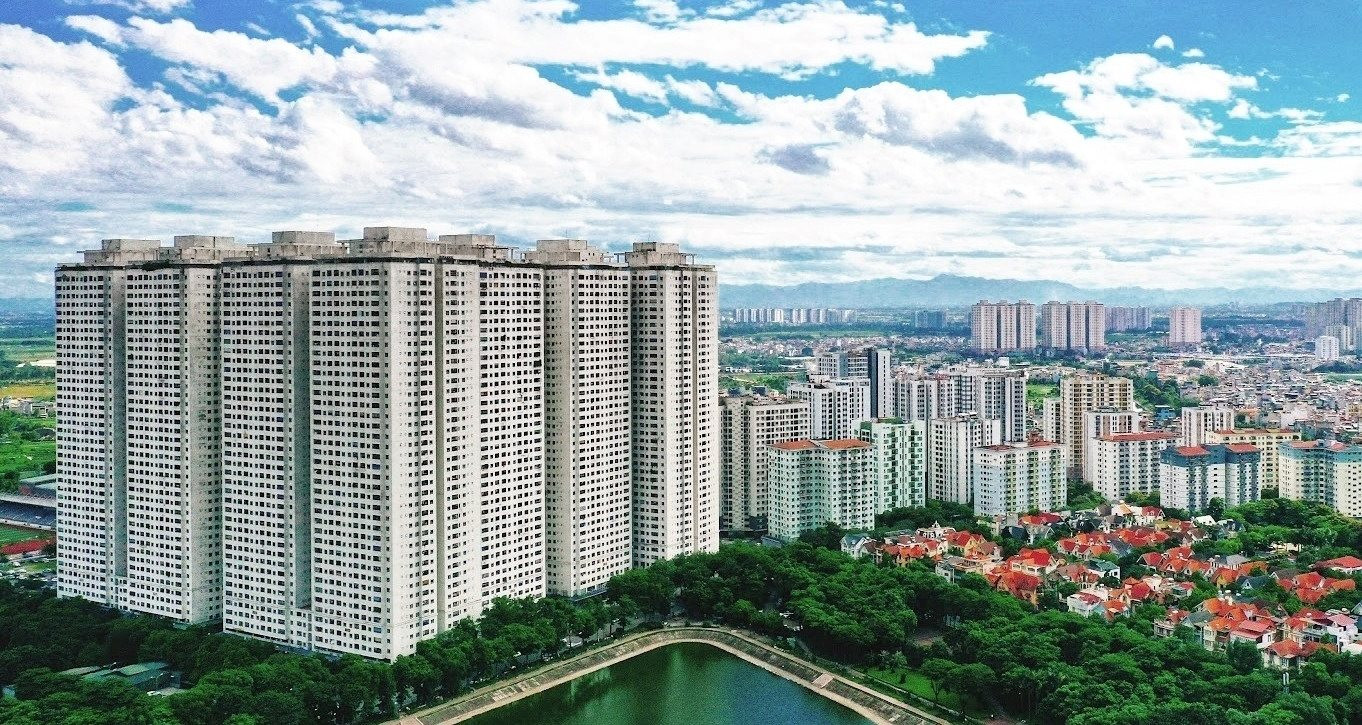 m2-sat-nghia-trang-da-nop-tien-khu-hh-linh-dam-cho-so-hong-30938.jpg