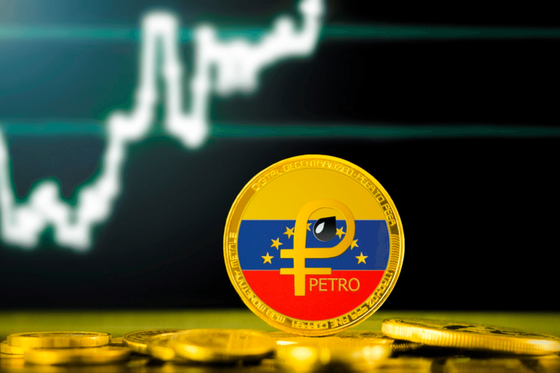 Mua 6 triệu thùng dầu Venezuela, quốc gia EU sắp 'mất trắng' hơn 230 triệu USD