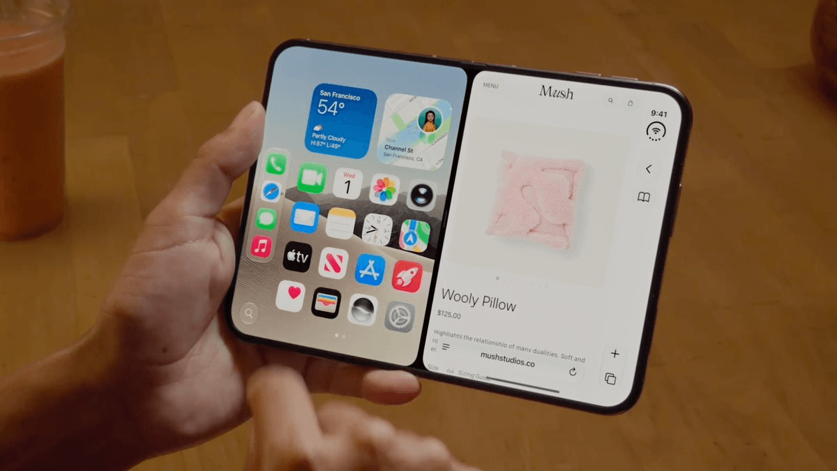 some-iphone-duo-buyers-will-want-to-return-it-the-moment-they-unbox-it.png