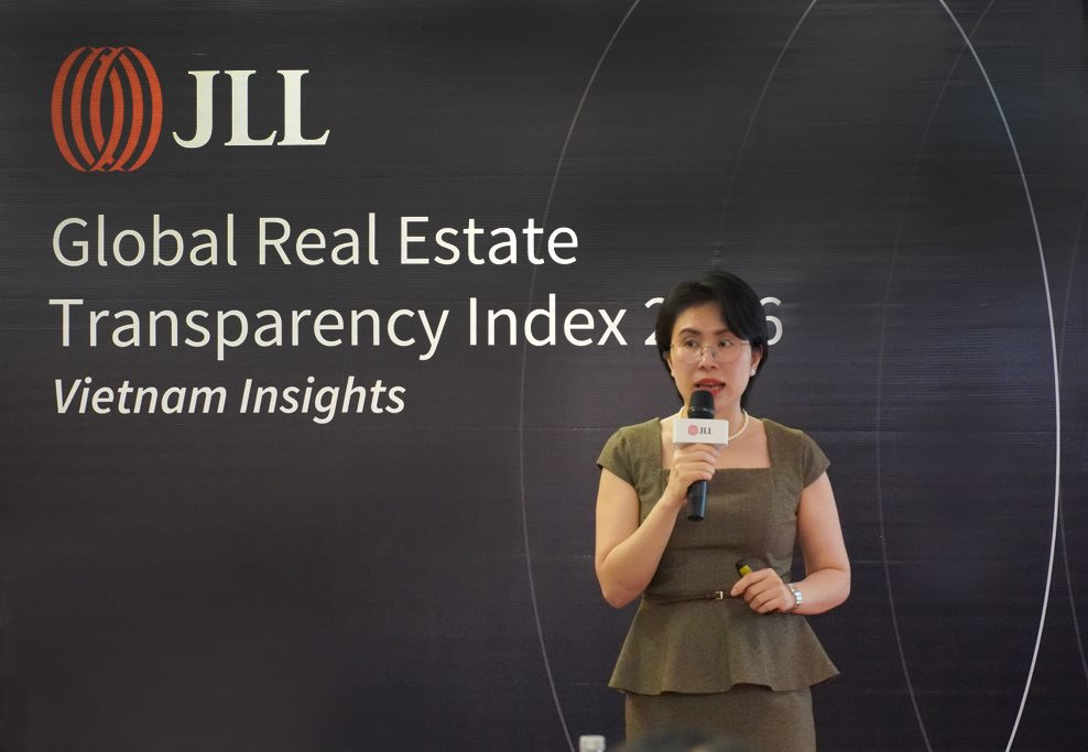 trang-le-tgd-jll-vietnam.jpg