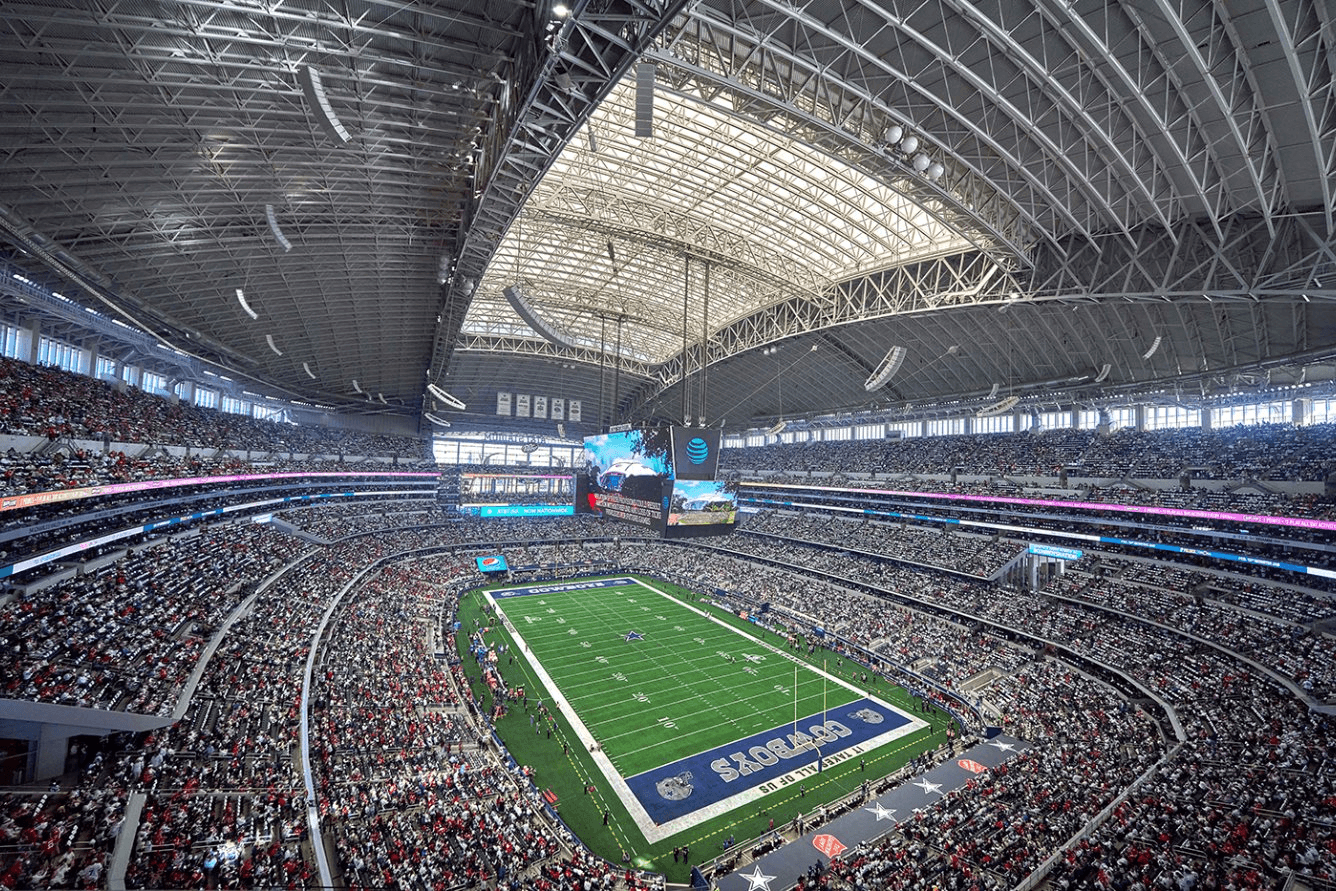 xem-world-cup-2026-o-dallas-1231.png