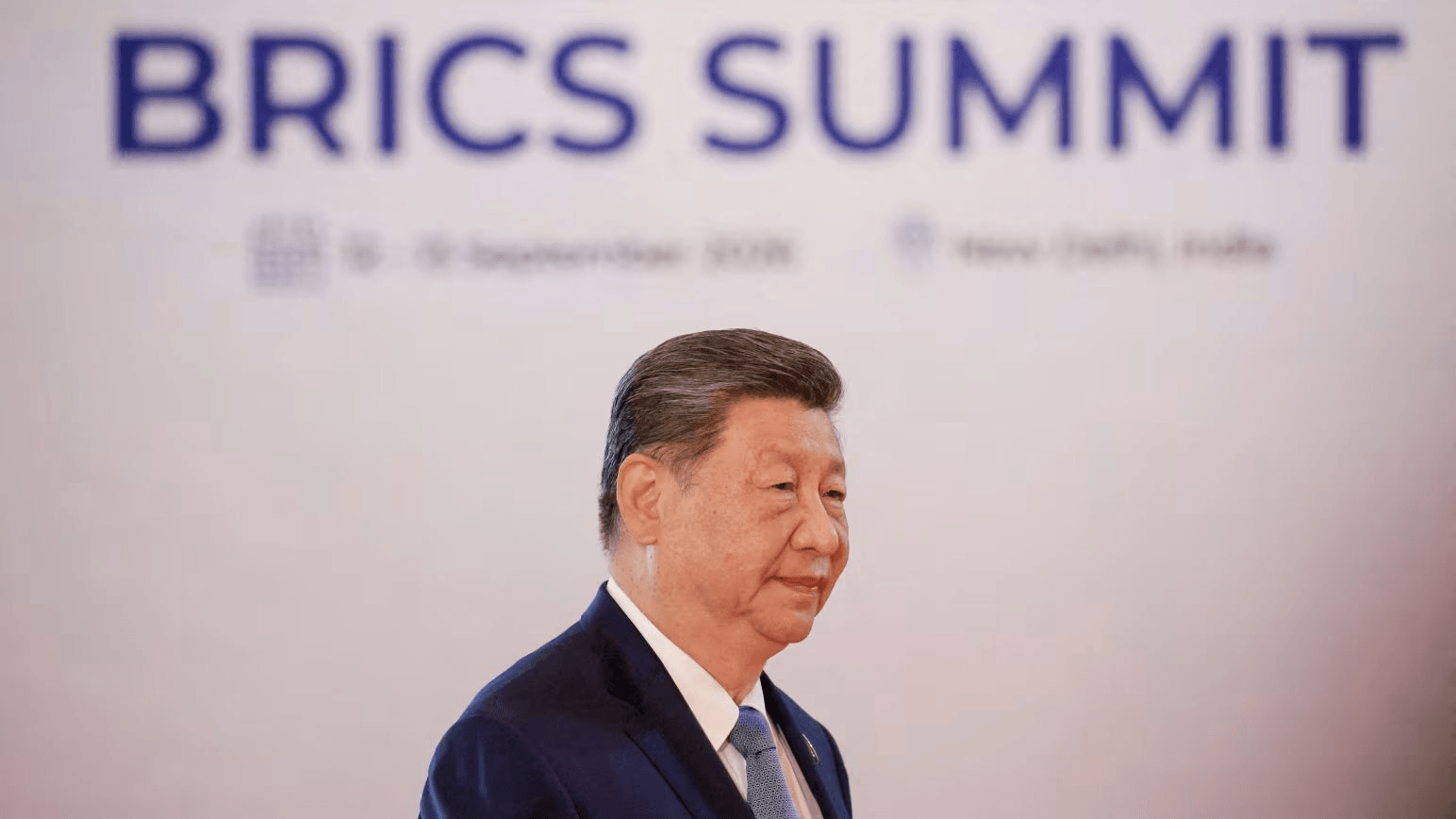 2026-09-12t110524z-1596849121-rc2mhnae1a7h-rtrmadp-3-brics-summit-china.png