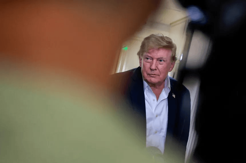 2026-09-14t021015z-2049207586-rc2minartal7-rtrmadp-3-usa-trump-ireland.png