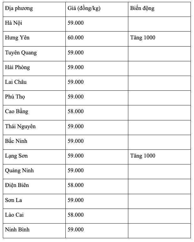 anh-man-hinh-2026-09-16-luc-07.58.34.png