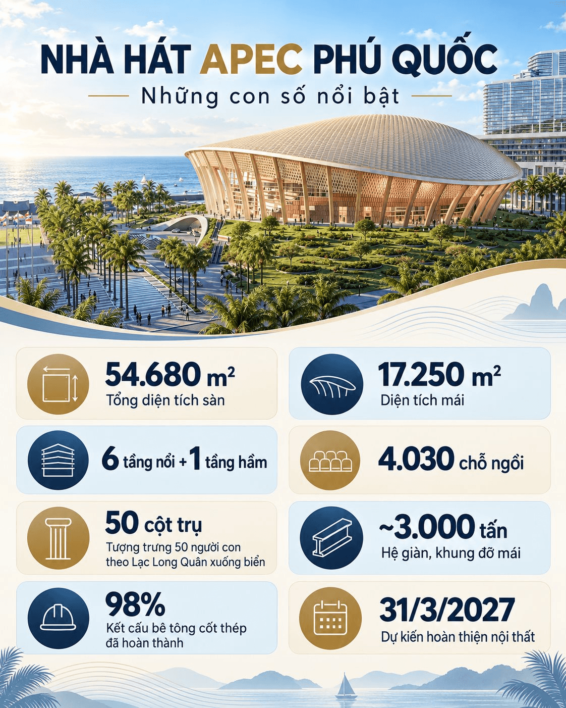chatgpt-image-00_34_06-16-thg-9-2026.png