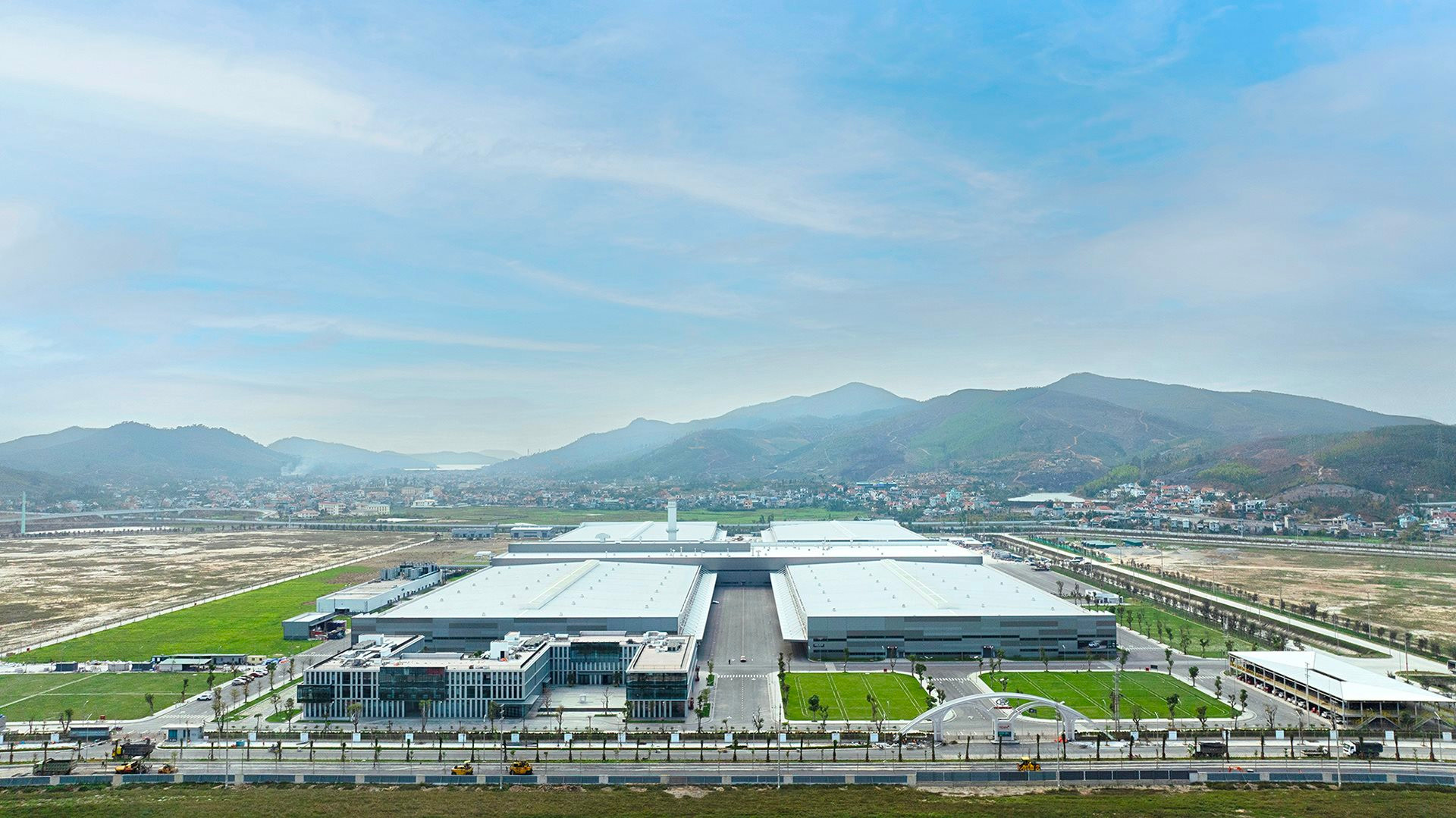 dji_0940-hy-rs.jpg