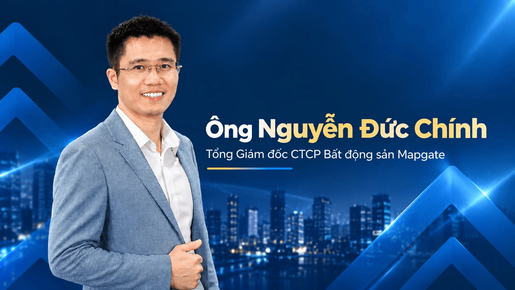 Một sếp BĐS chỉ thẳng những sản phẩm BĐS đầu cơ có thể giảm 30-40%, viễn cảnh “nhắm mắt mua bừa cũng thắng” đã qua 