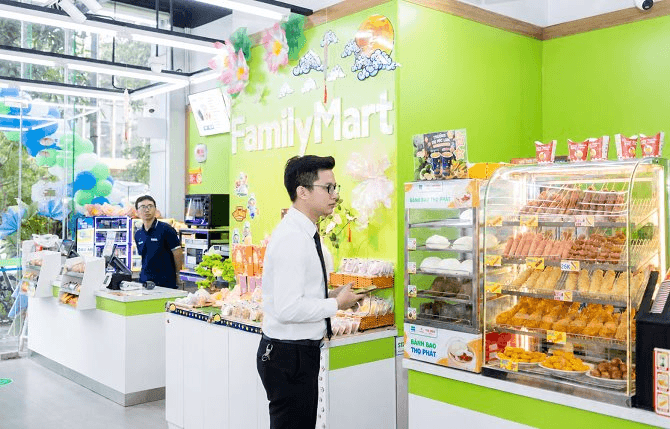 familymart2.png