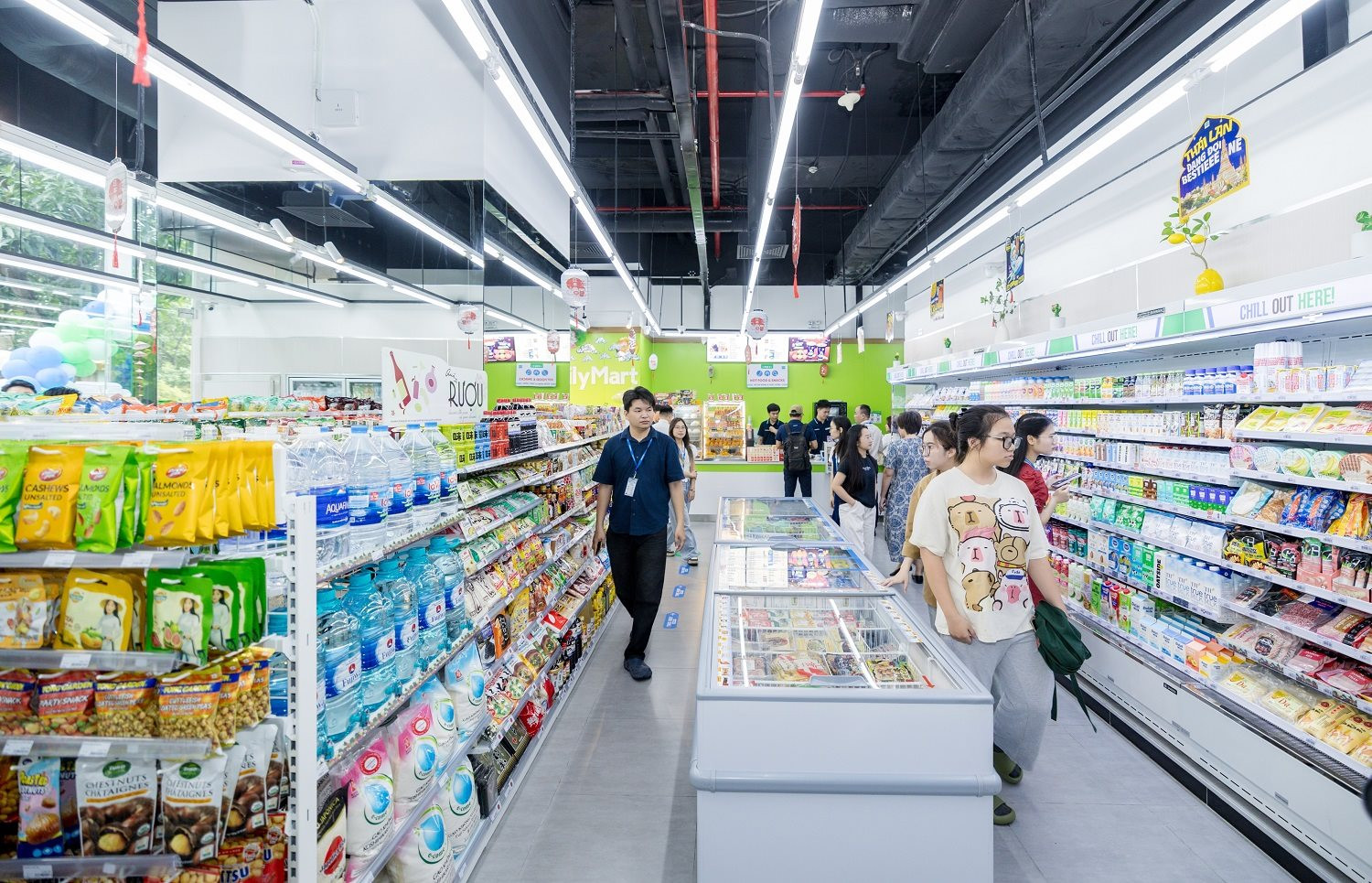 familymart3.jpg