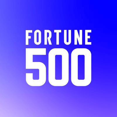 Fortune công bố BXH 500 doanh nghiệp châu Âu năm 2026: Doanh thu kỷ lục, biên lợi nhuận giảm và một quốc gia mới đứng đầu