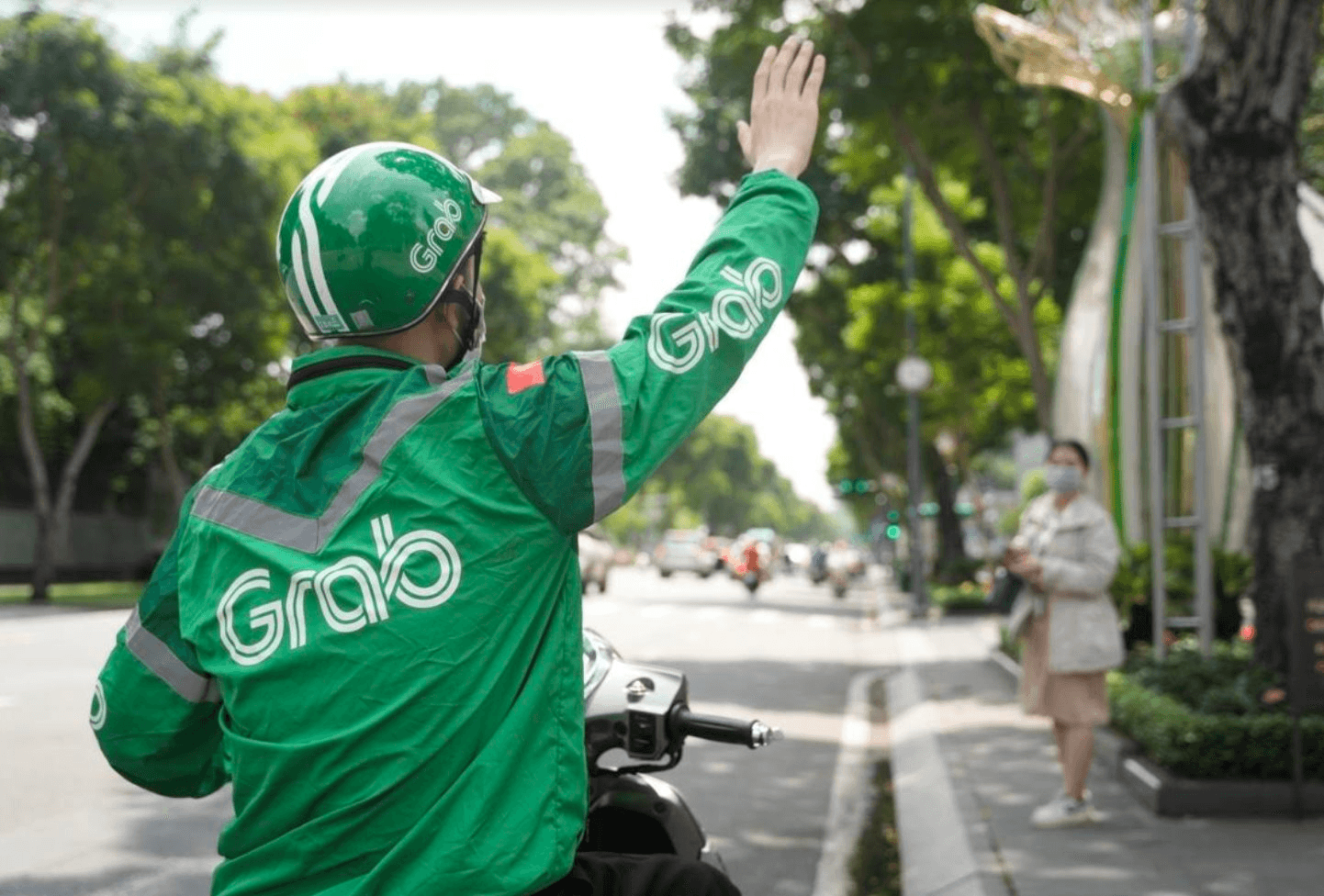 grab-3.png