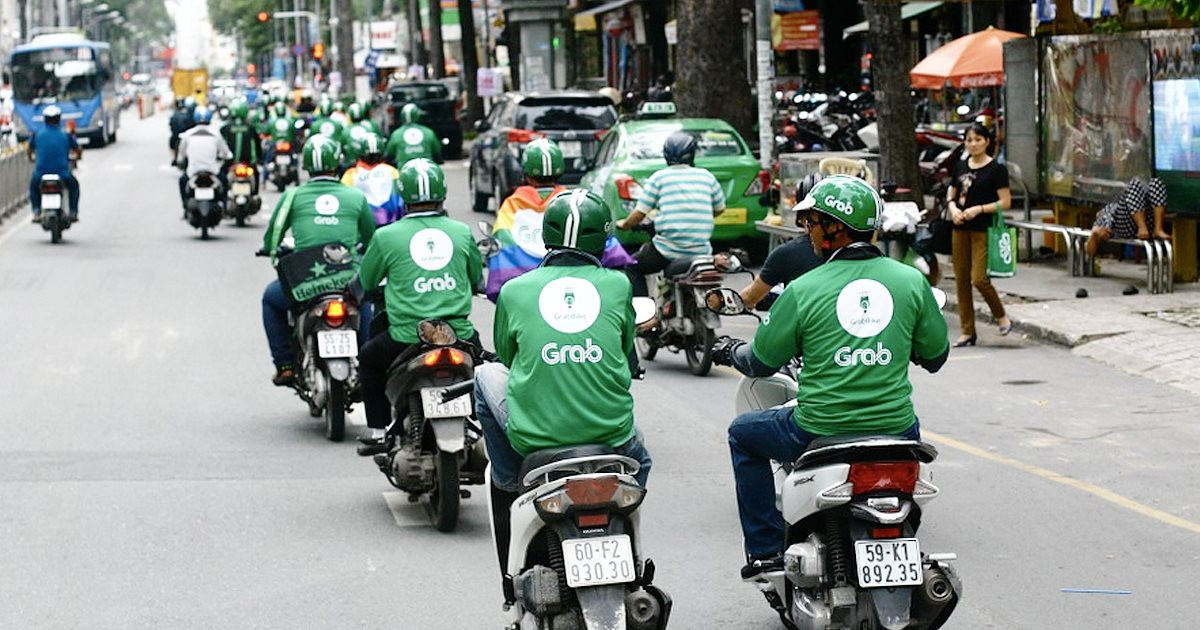 grab-vietnam-us500m.jpg