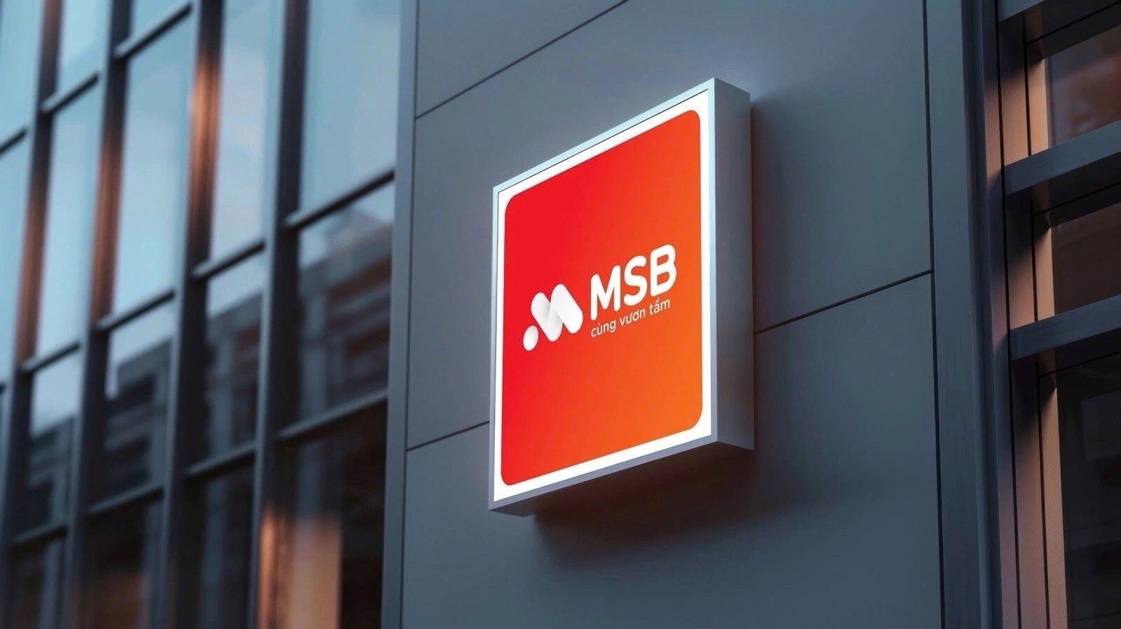 msb-32-1751857195-2819-1751857310.jpg