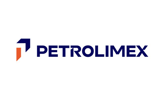 Petrolimex (PLX) bán thành công toàn bộ cổ phiếu quỹ, đáp ứng đủ điều kiện công ty đại chúng và thu về hơn 800 tỷ đồng