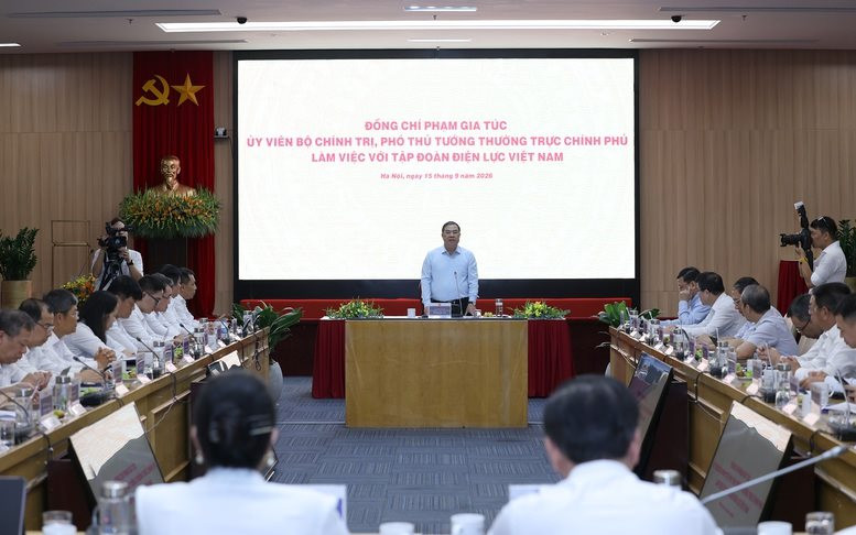 ptt.jpg