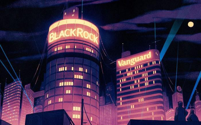 Vanguard, BlackRock đến Hà Nội: Cánh cửa đến hệ thống phân bổ hàng chục nghìn tỷ USD mở ra với chứng khoán Việt Nam