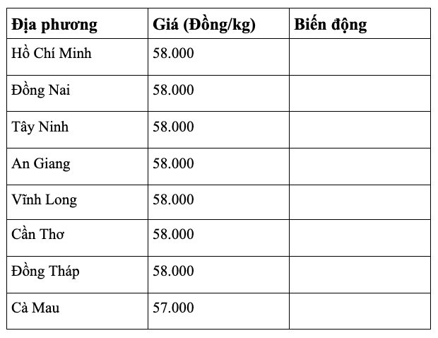 anh-man-hinh-2026-09-12-luc-07.30.40.png