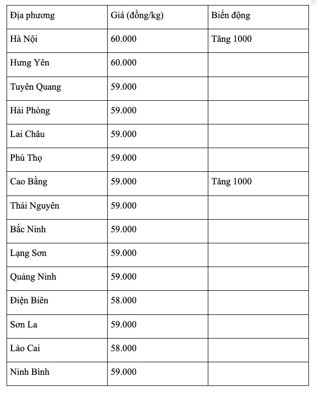 anh-man-hinh-2026-09-17-luc-07.23.41.png