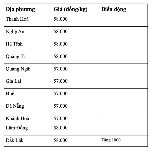 anh-man-hinh-2026-09-17-luc-07.23.54.png