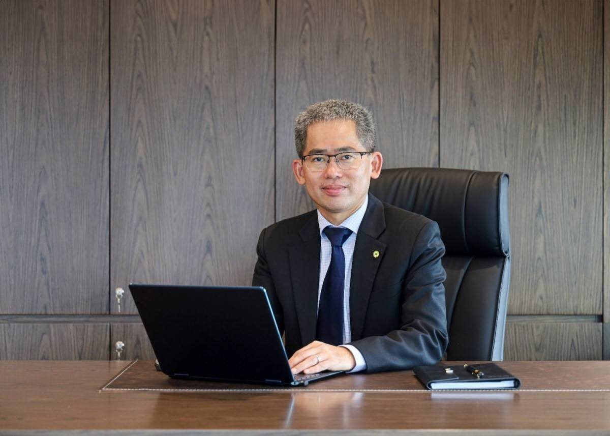 cuu-ceo-ocb-pham-hong-hai-gia-nhap-uob-viet-nam-voi-vai-tro-pho-tong-giam-doc-20260615151737.jpg