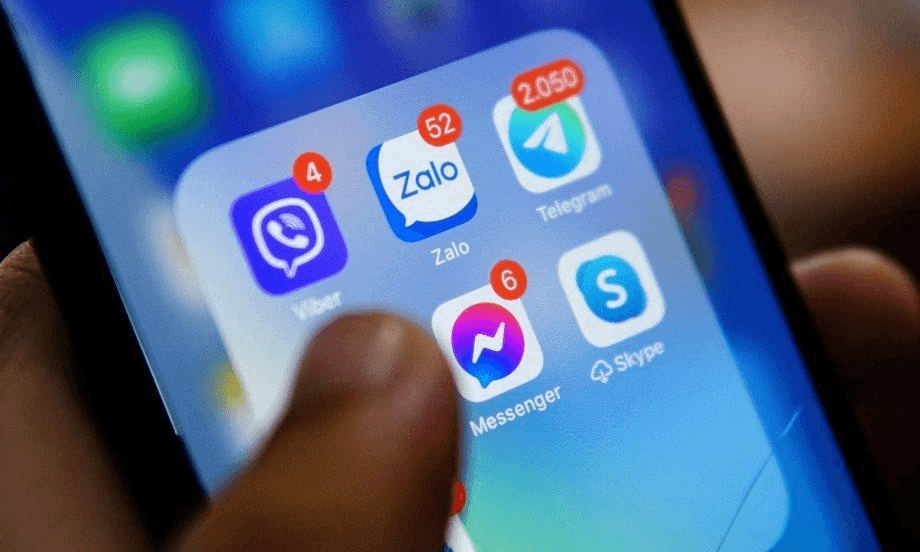 Tài khoản Zalo, Messenger của hàng triệu người dùng Việt Nam dự kiến sẽ có thay đổi lớn từ năm sau? 