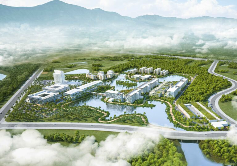 le-khoi-cong-xay-truong-usth-3.jpg
