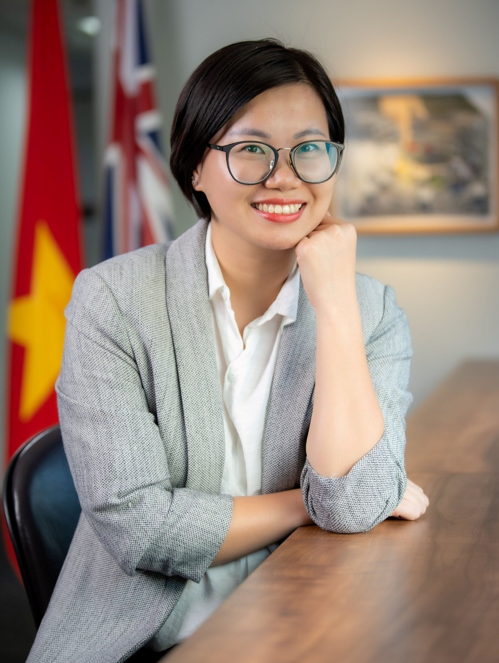 ms-hang.jpg