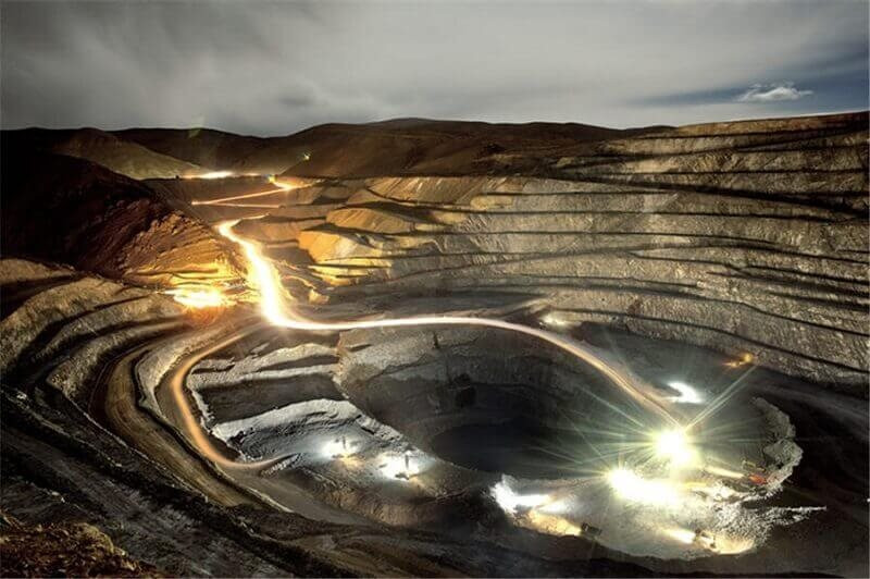 pirquitas-silver-mine-argentina-source-silver-standard.jpg