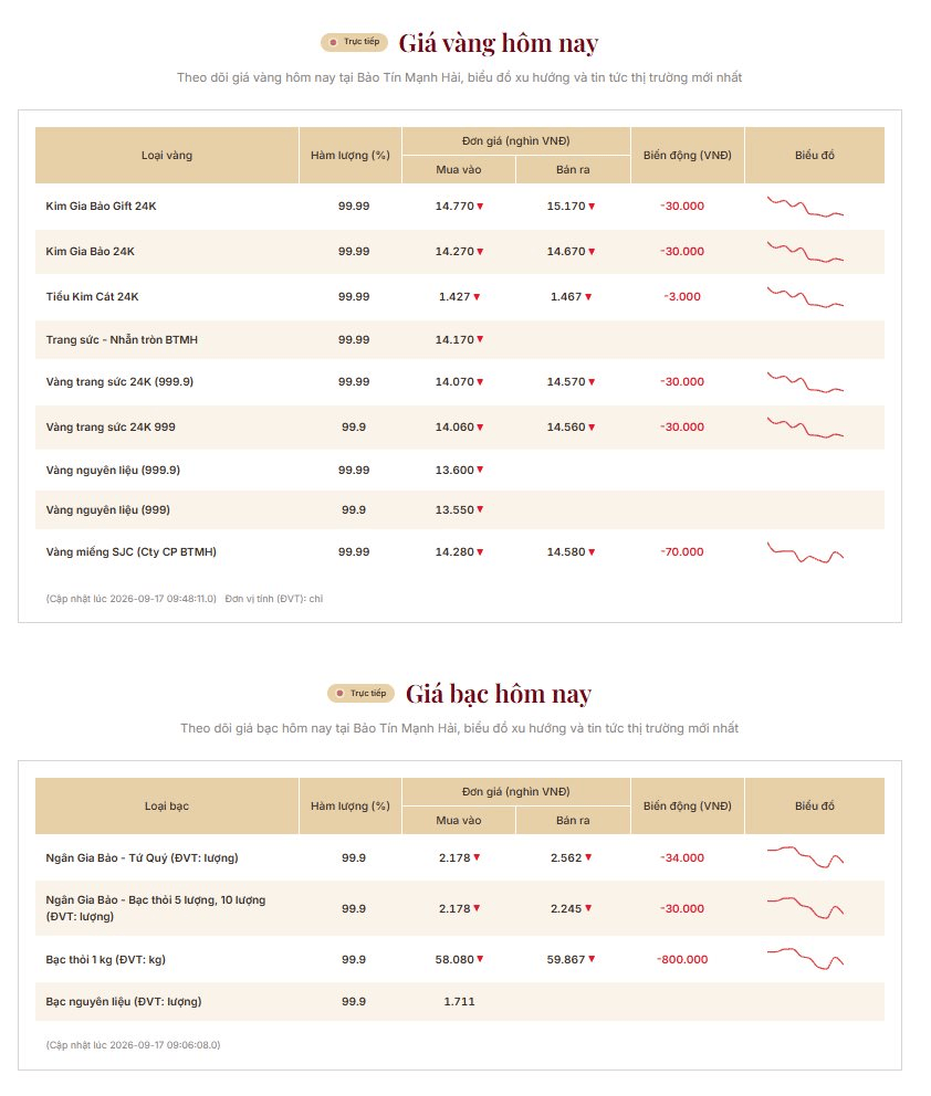 screenshot-2026-09-14-102015.png
