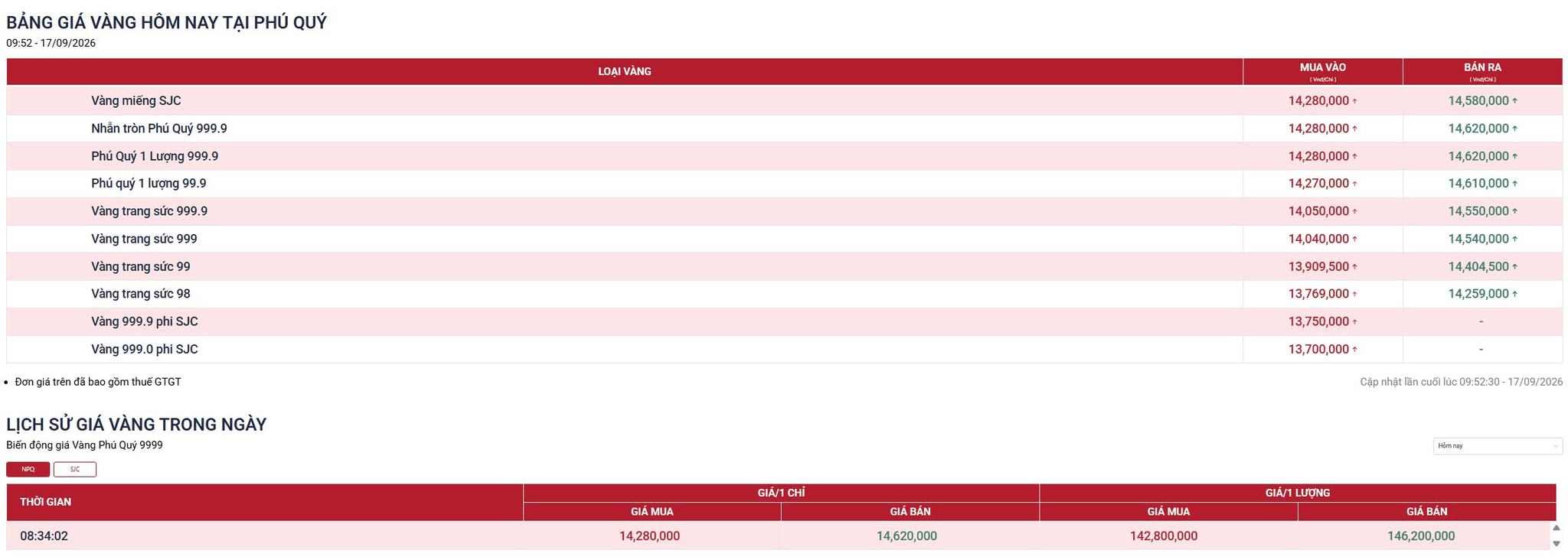 screenshot-2026-09-14-102038.png