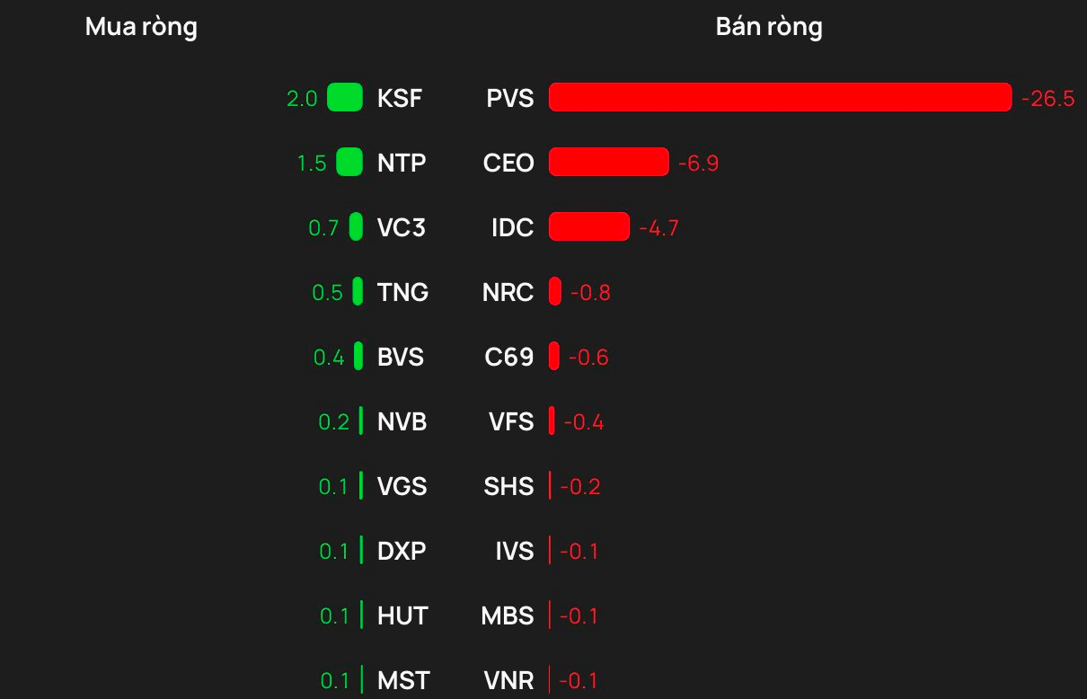 screenshot-2026-09-17-at-15.18.54.png