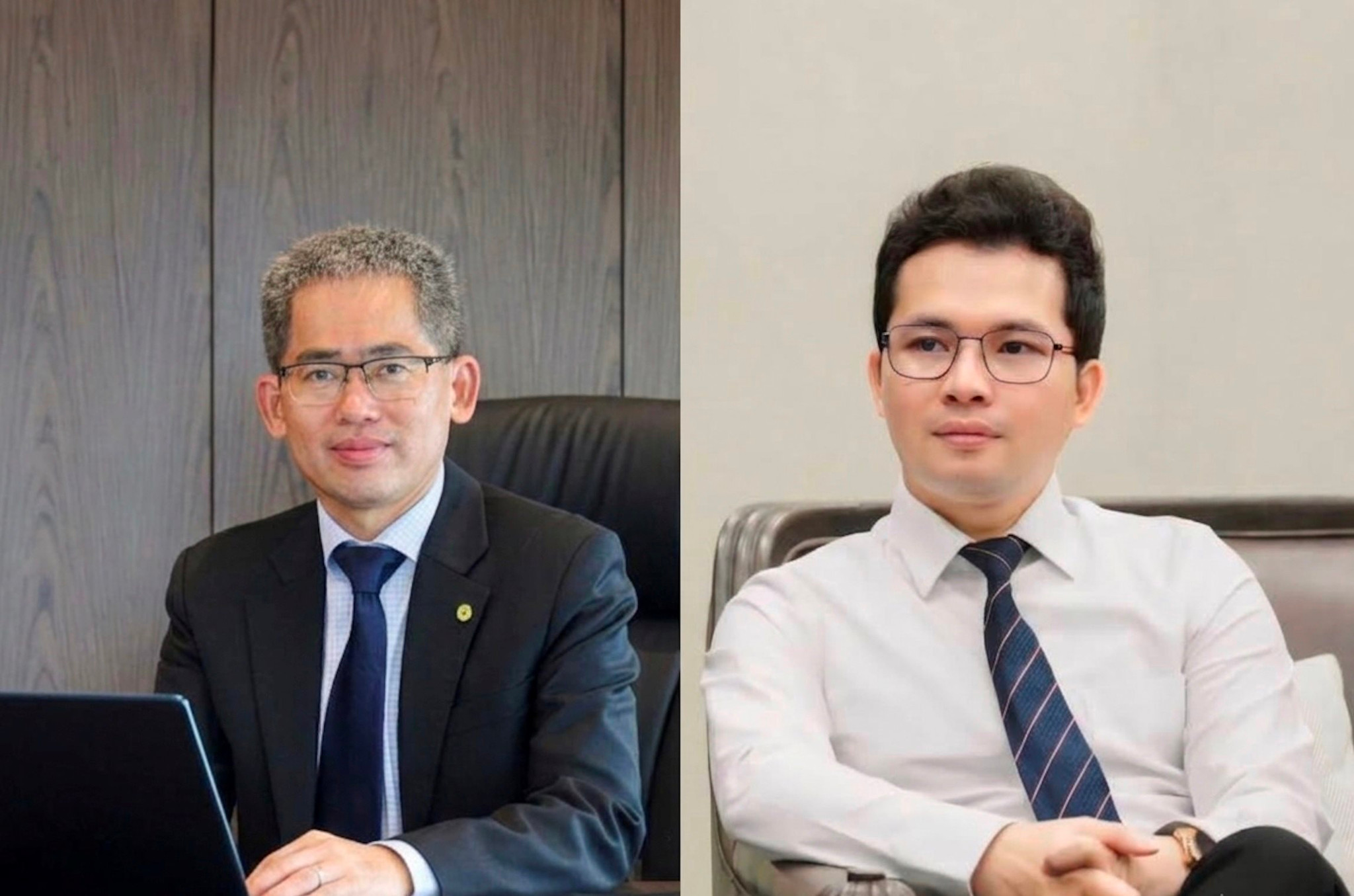 Ông Nguyễn Văn Thanh mở công ty xe điện, ông Phạm Hồng Hải đầu quân cho UOB: Có cơ chế bảo vệ bí mật kinh doanh khi nhân sự chủ chốt 'nhảy việc'?