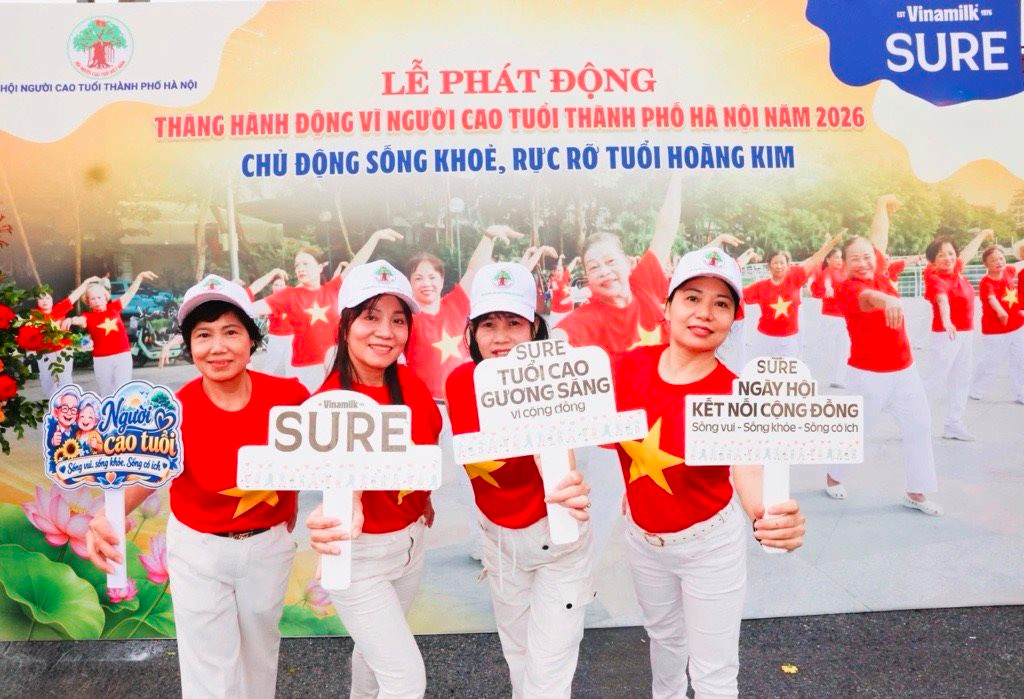 anh-5a.jpg