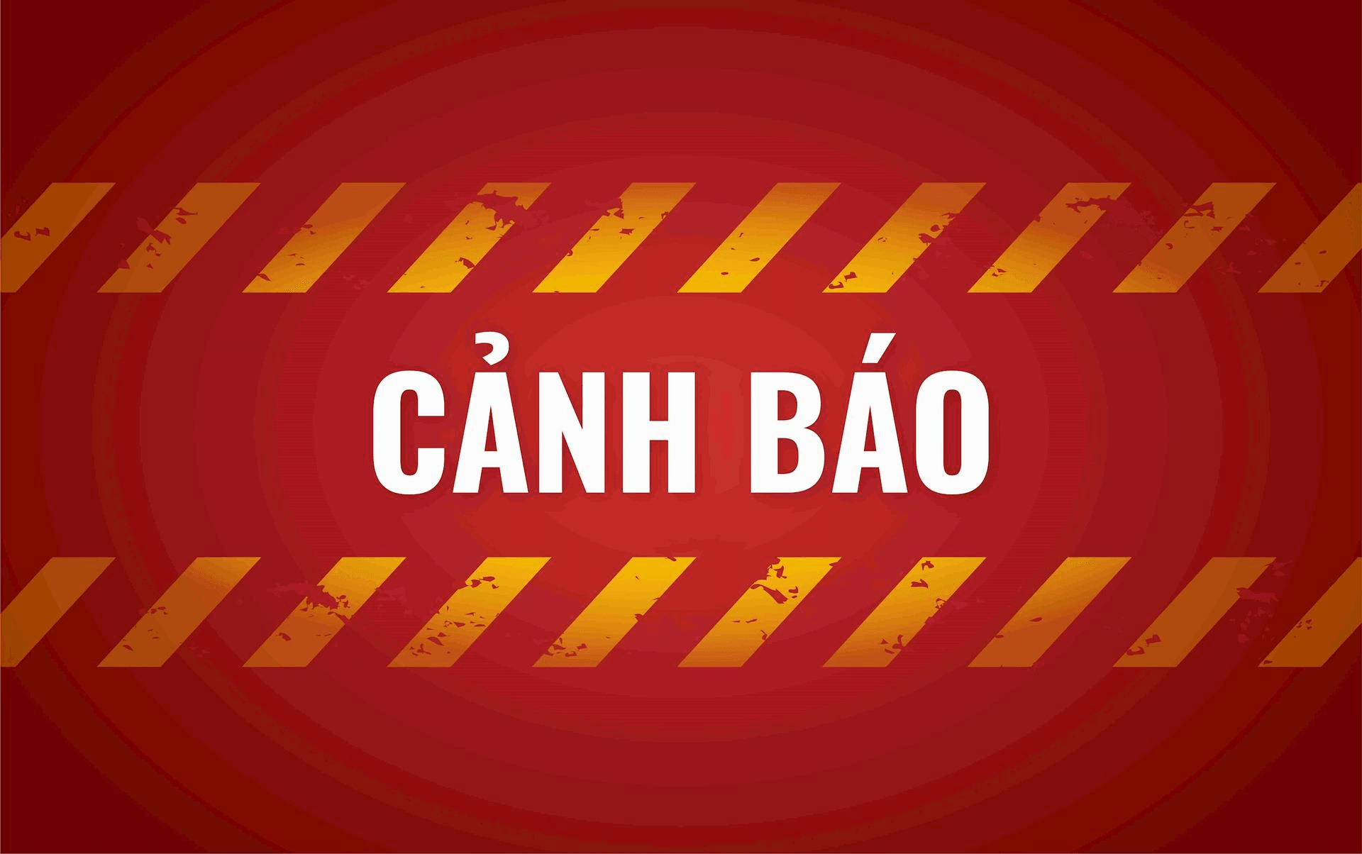 Công an cảnh báo tới toàn bộ người dân sống tại các chung cư một vấn đề đặc biệt quan trọng