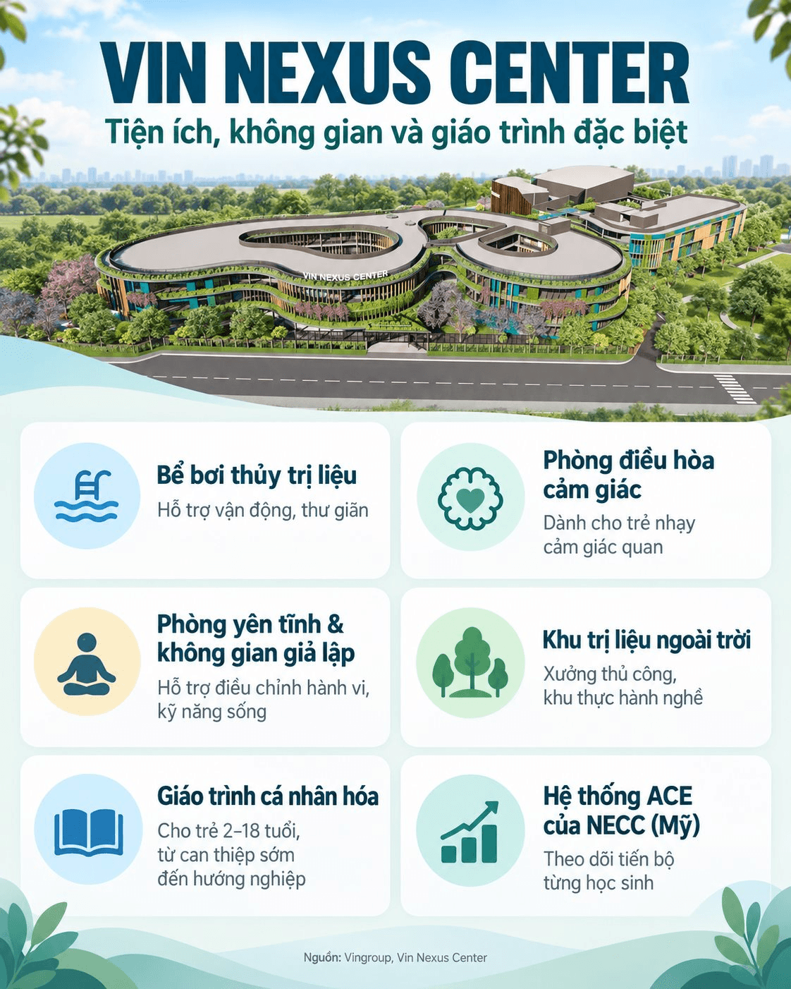 chatgpt-image-00_08_50-18-thg-9-2026.png