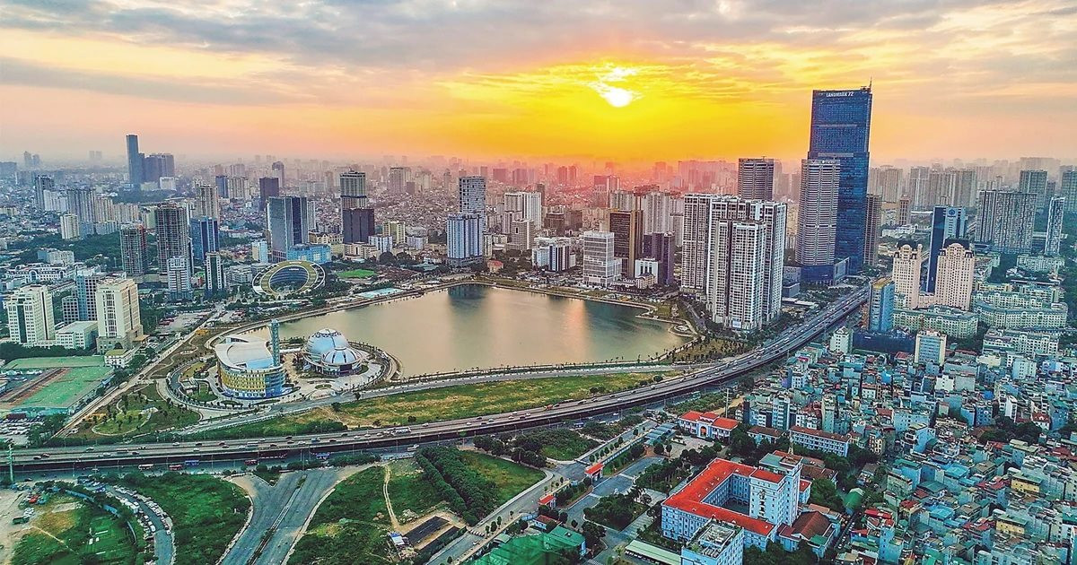 Bất động sản trong kỷ nguyên mới: Không còn dễ kiếm tiền chỉ nhờ 'đúng vị trí'