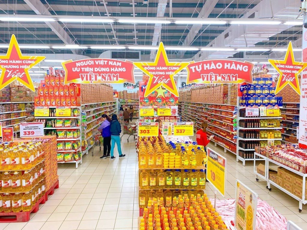 kich-cau.jpeg