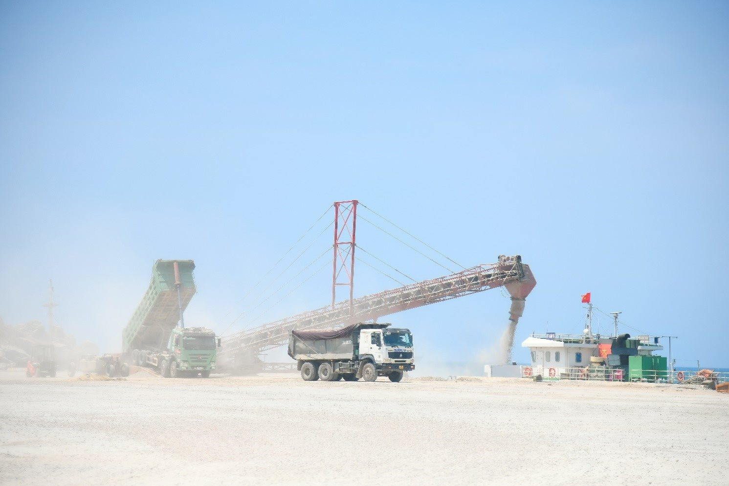 picture3.jpg