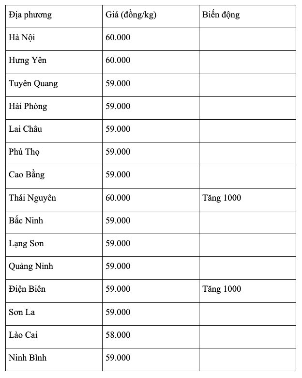anh-man-hinh-2026-09-19-luc-07.05.22.png