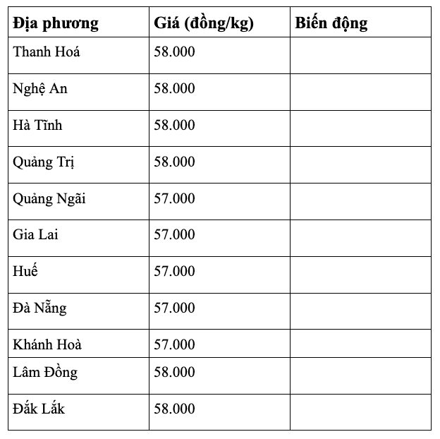anh-man-hinh-2026-09-19-luc-07.05.34.png
