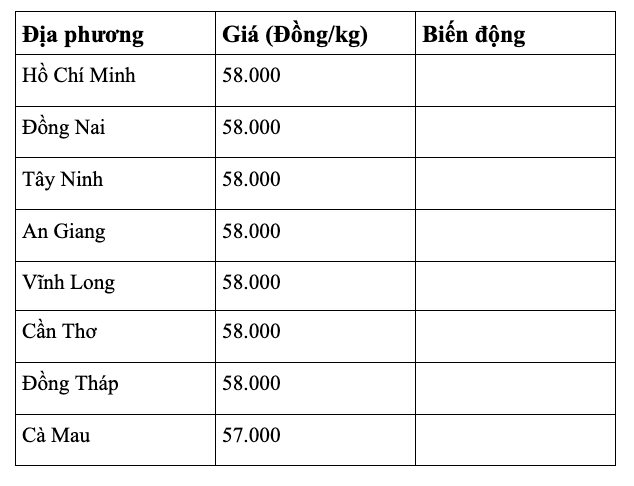 anh-man-hinh-2026-09-19-luc-07.05.42.png