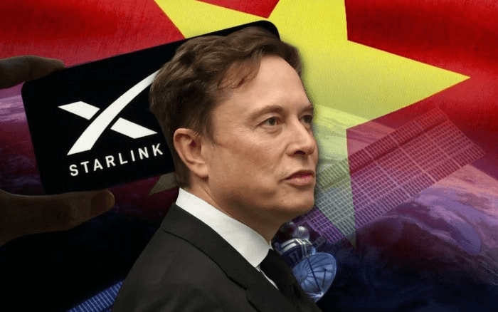 Hết Starlink lại đến Tesla đổ bộ, Elon Musk khó tính đã phải "mềm lòng" trước sự quyến rũ của Việt Nam