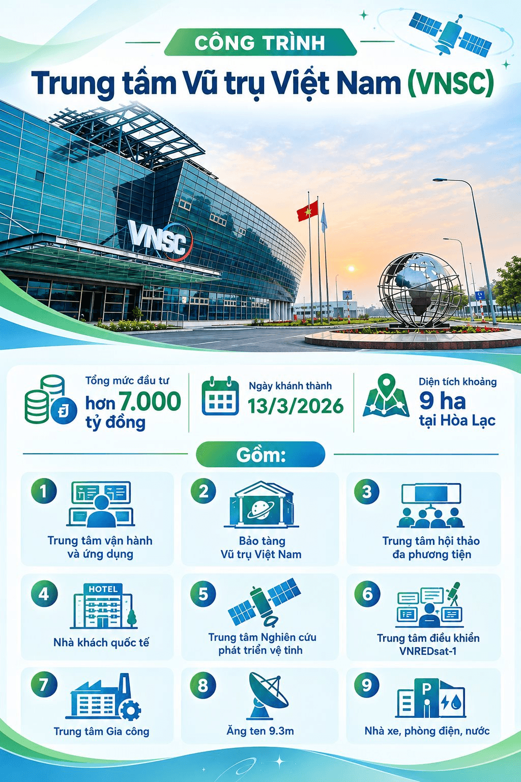 chatgpt-image-22_01_06-18-thg-9-2026.png