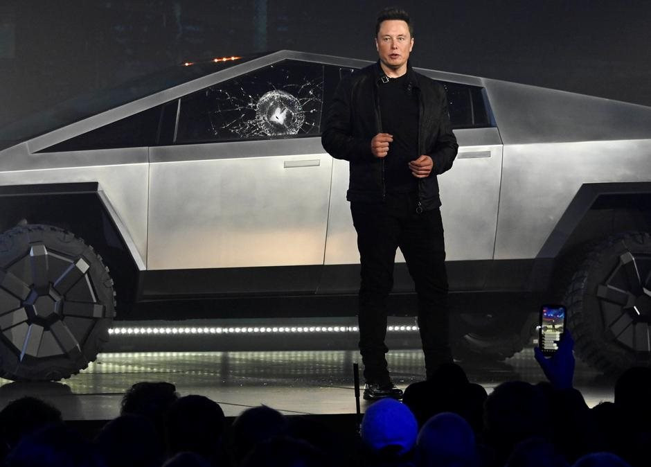 mysk-tesla-truck.jpg