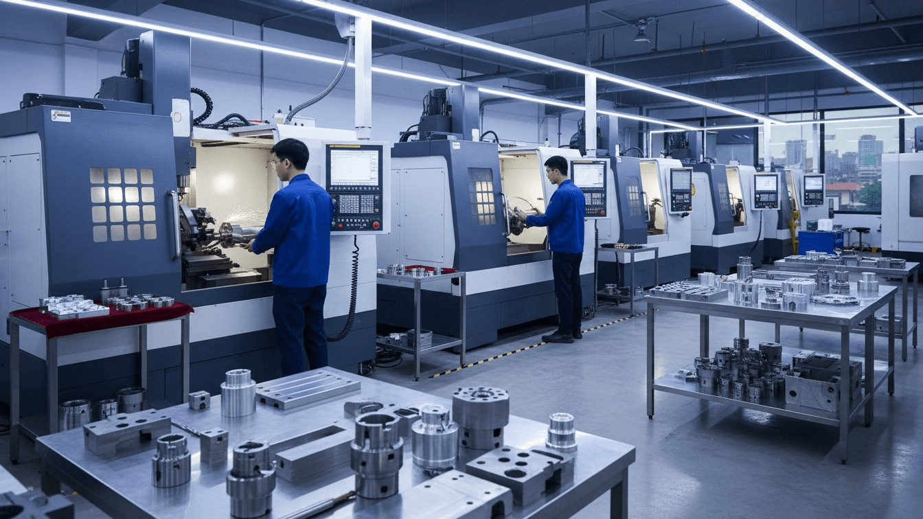 vietnam-machining-worker.png