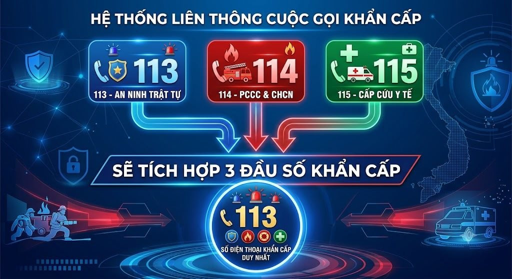 anh-tich-hop-113.jpg