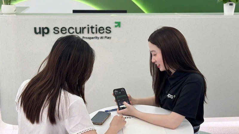 Công ty do con trai Chủ tịch Tân Hoàng Minh sáng lập sắp chi 626 tỷ đồng thâu tóm một đơn vị trên sàn